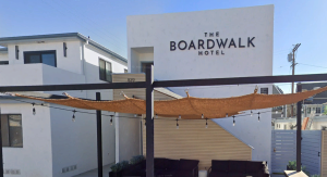 Cali’s Kitchen to Open First Fresh Baja Kitchen in Mission Beach