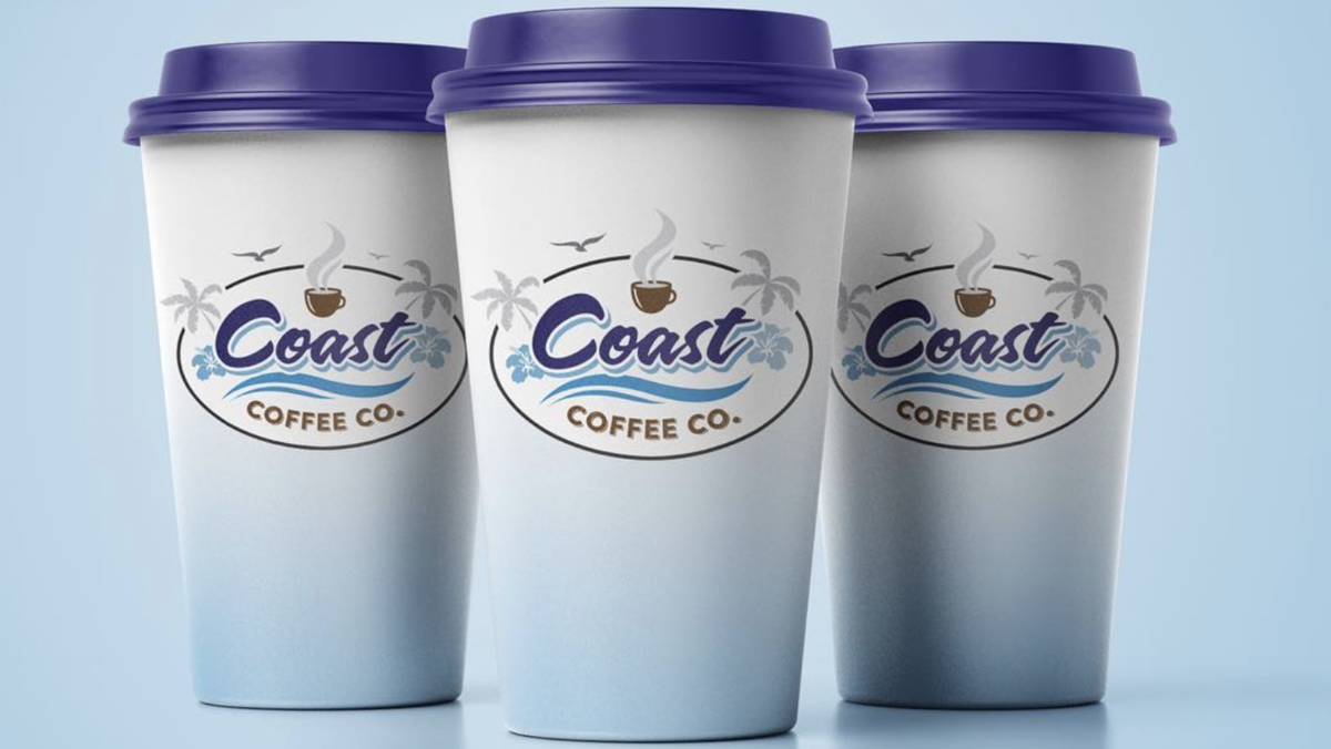 Coast Coffee Co. to Return to Carlsbad