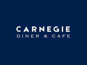 Carnegie Diner & Cafe