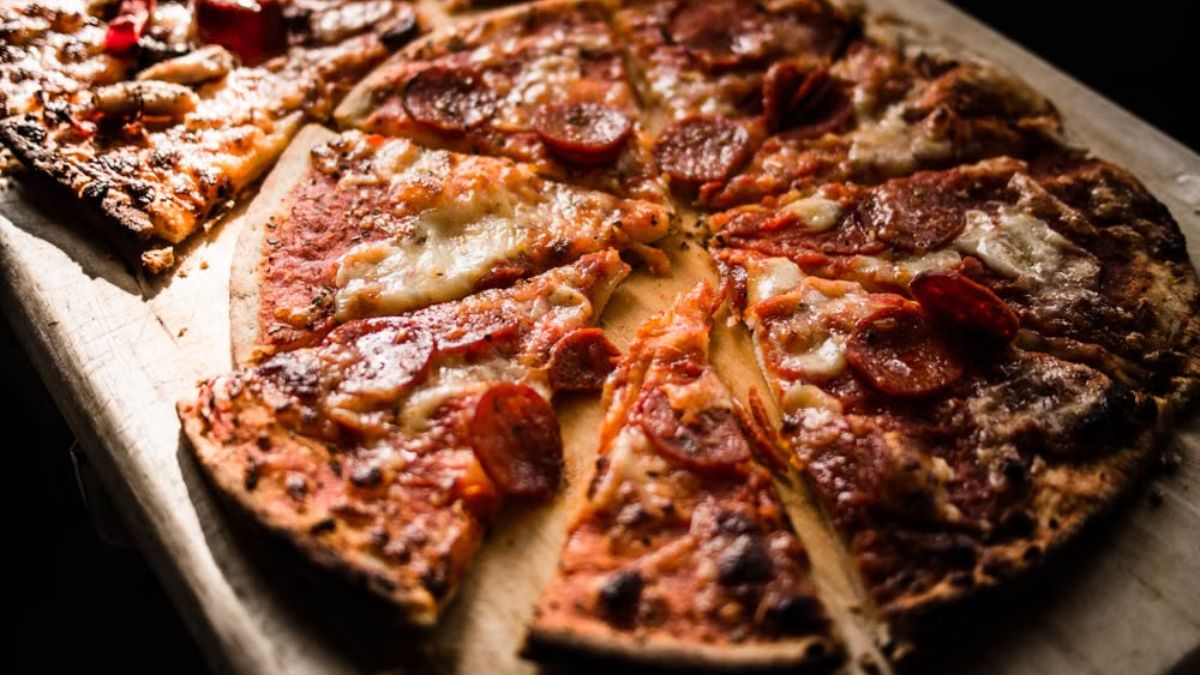 Local Pennsylvania Tavern Prepares to Close by the End of December