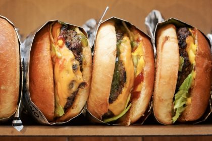 Chef On Call Plans First Ottawa Location on Bank Street
