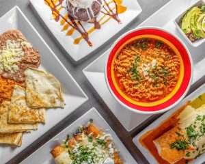 Cocina Mexican Restaurant Bringing Its Mexican Cuisine to Jacksonville
