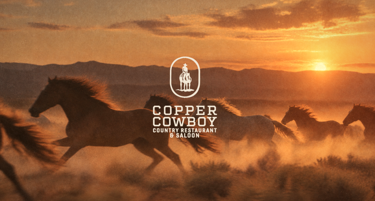 Copper Cowboy Plans to Bring Restaurant, Live Music and Hat Bar to San Diego’s Gaslamp Quarter