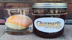 Creekside Restaurant & Bar To Open In Rancho Mission Viejo