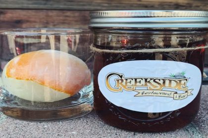 Creekside Restaurant & Bar To Open In Rancho Mission Viejo
