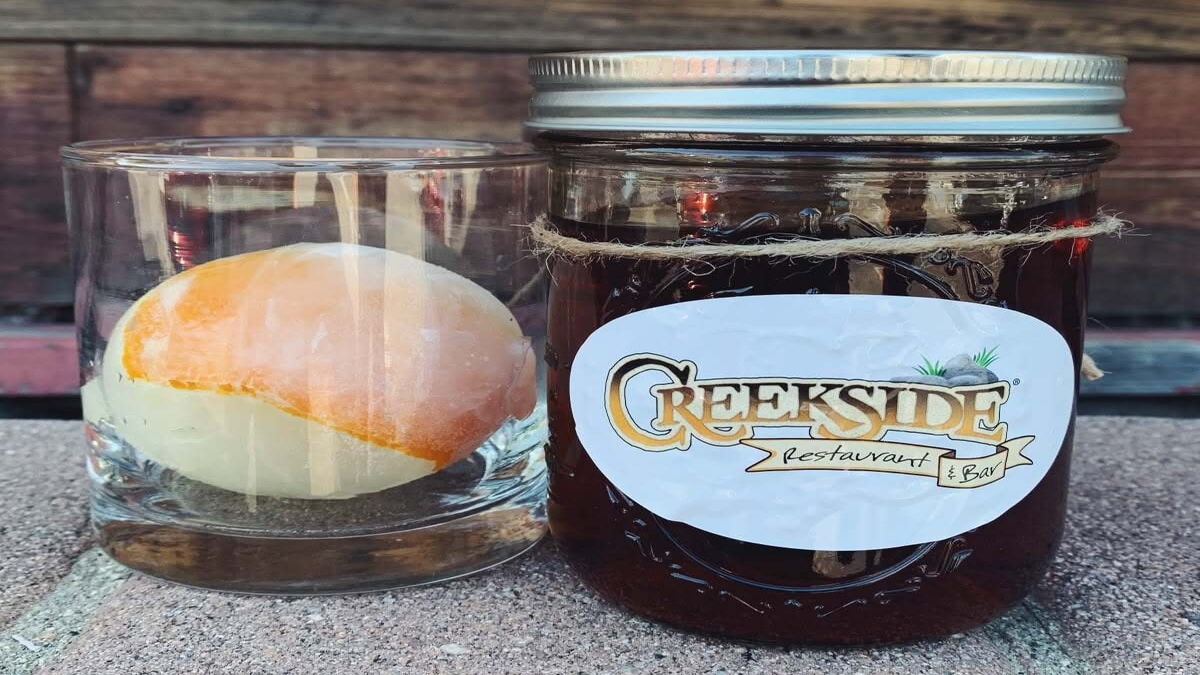 Creekside Restaurant & Bar To Open In Rancho Mission Viejo