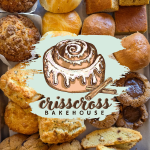 Team Behind Cambridge’s Honeycomb Creamery to Open Bakery Next Door