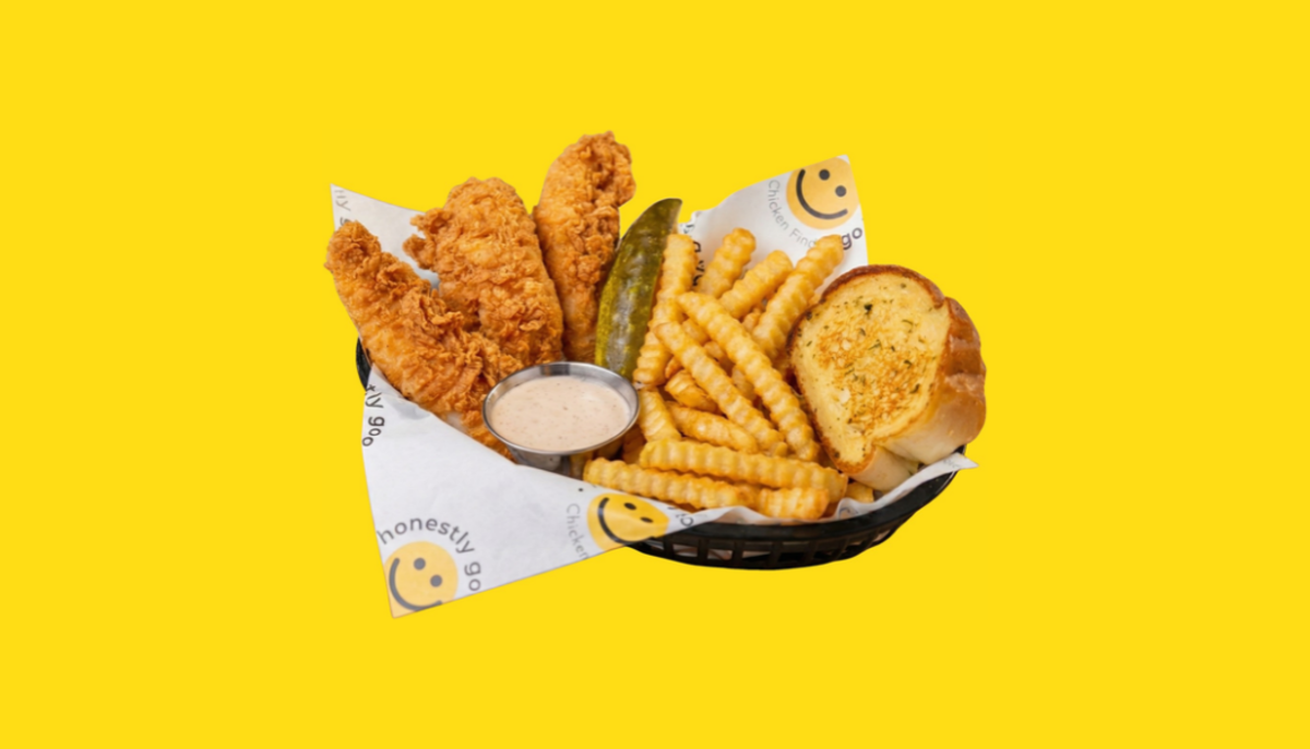 Honestly Good Chicken Fingers Secures Major Investment to Fuel Global Expansion