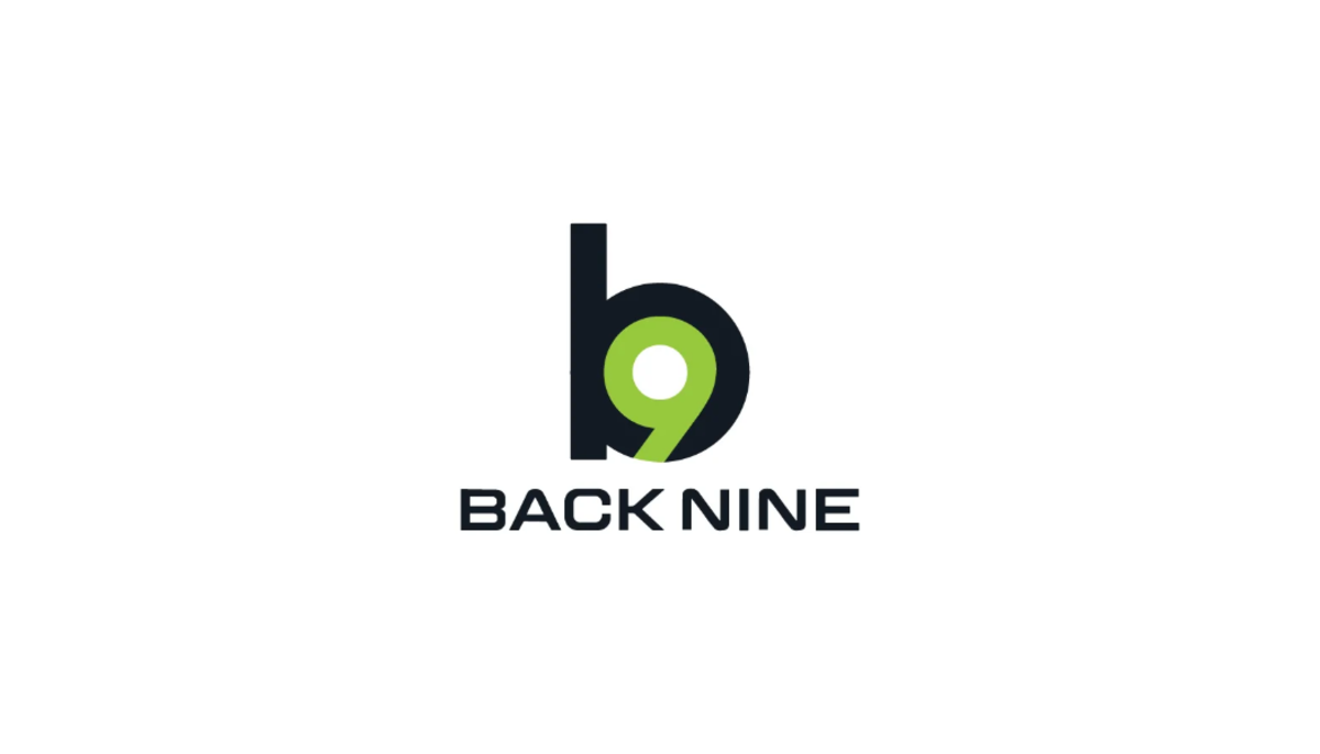 The Back Nine Golf Plans New Location in Fort Worth's Alliance Corridor