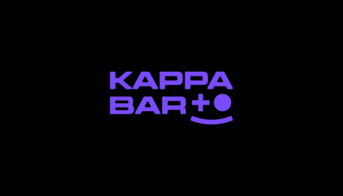 Kappa Bar Plans to Debut in Los Angeles