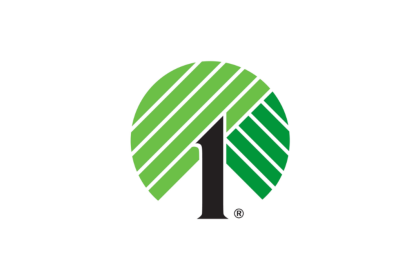 Dollar Tree May Open a New Location on Jamacha Road
