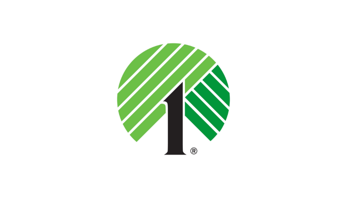Dollar Tree May Open a New Location on Jamacha Road