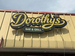 Dorothy’s to Bring New Bar and Grill Option to Hazel Park