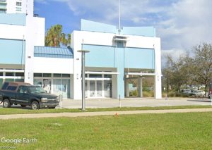 Double Dippin Owner Applies for Location Near Daytona Beach