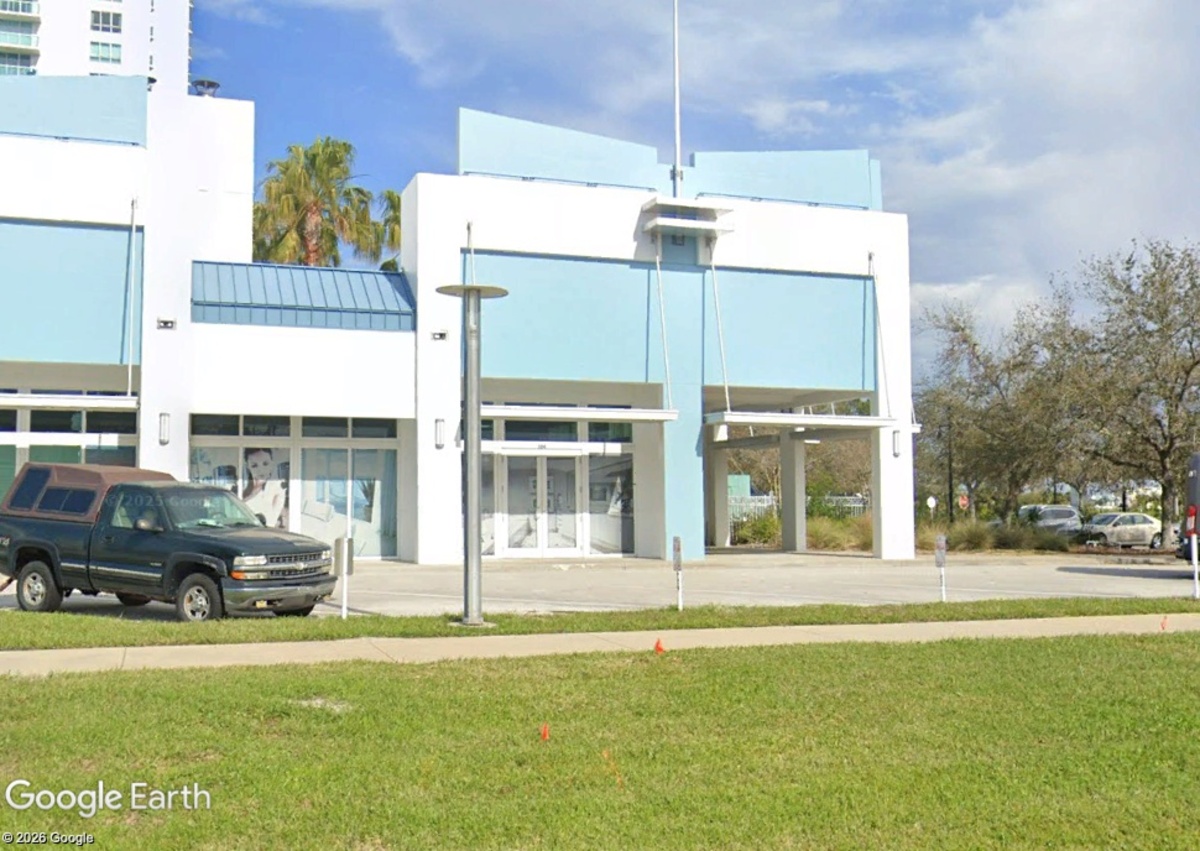 Double Dippin Owner Applies for Location Near Daytona Beach