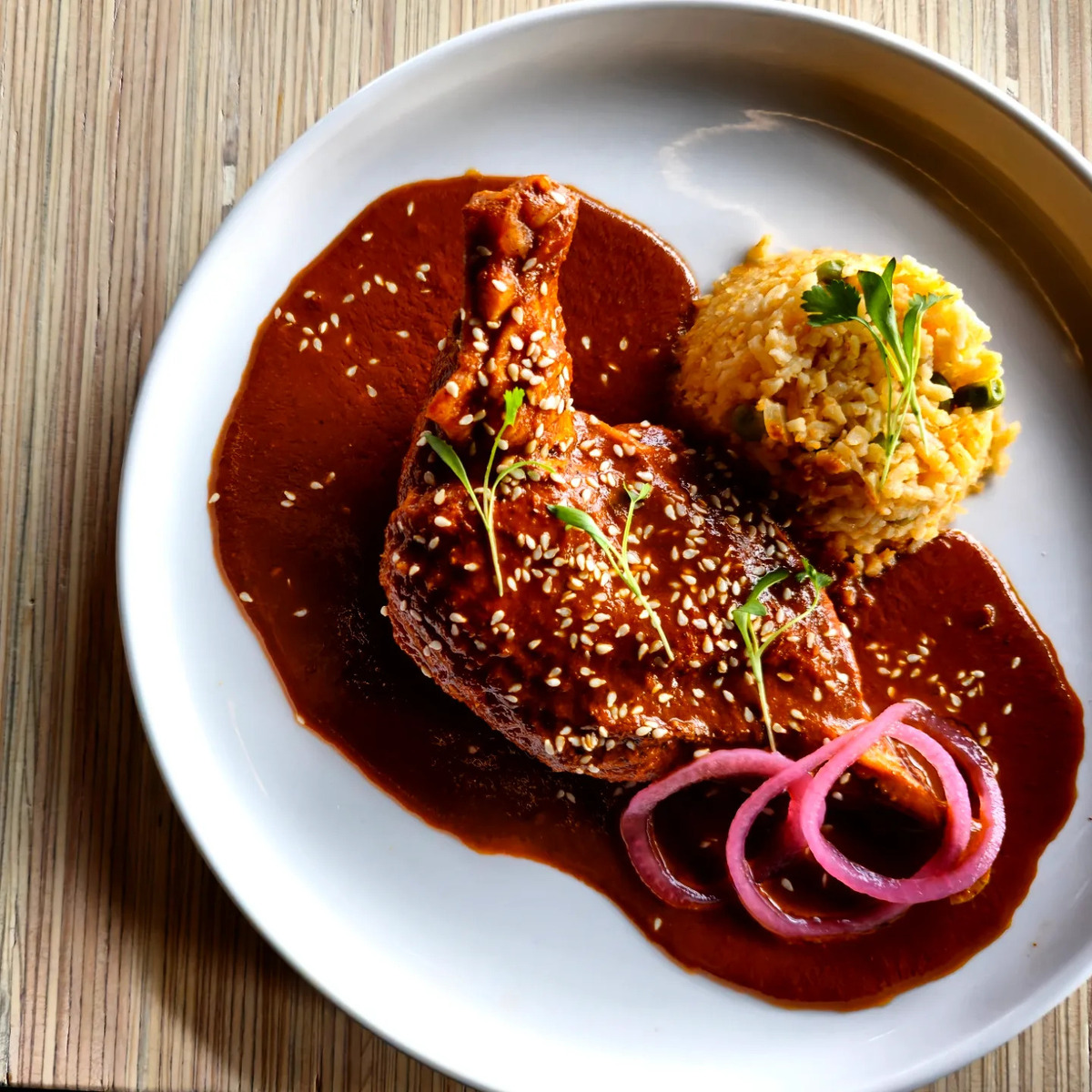 El Chingon to Return With New RiNo Location at The Source Hotel