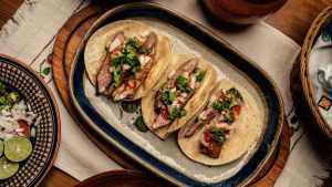 El Padrino to Close Oak Cliff Location