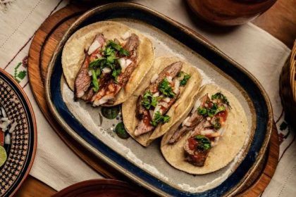 El Padrino to Close Oak Cliff Location