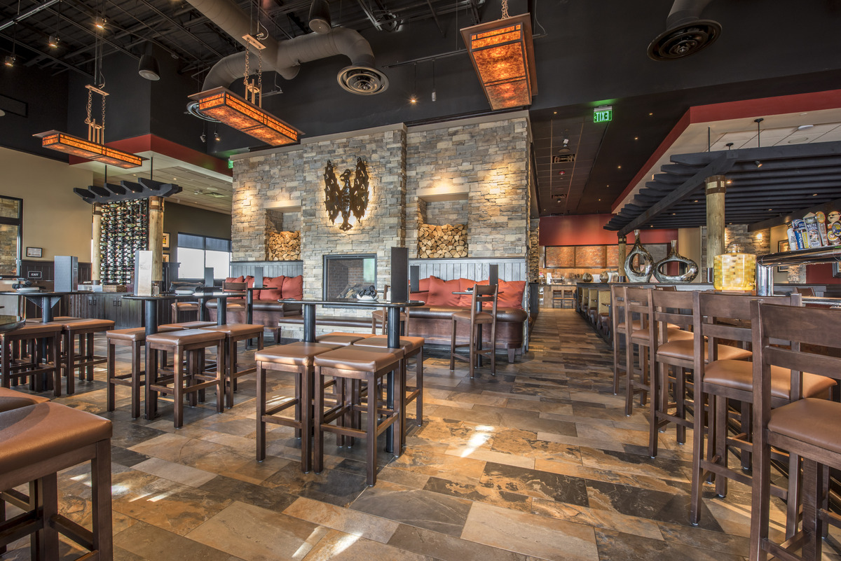 Firebirds Wood Fired Grill Location Proposed for Orlando Vineyard Outlets Area