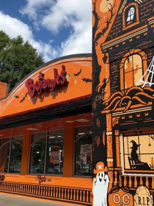Bojangles Plans New Restaurant in Corpus Christi, Texas, for 2027