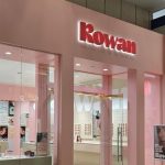 Rowan Ear Piercing Studio Coming to The Gardens Mall