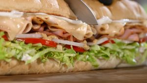 New Firehouse Subs Coming to East Side of Deltona