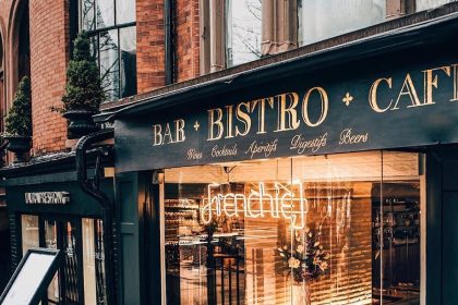 The Aquitaine Group May Be Taking Over Frenchie Wine Bistro’s South End Space
