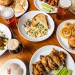 Barley’s Brewing Company Plans Renovation and February 2027 Reopening in Columbus