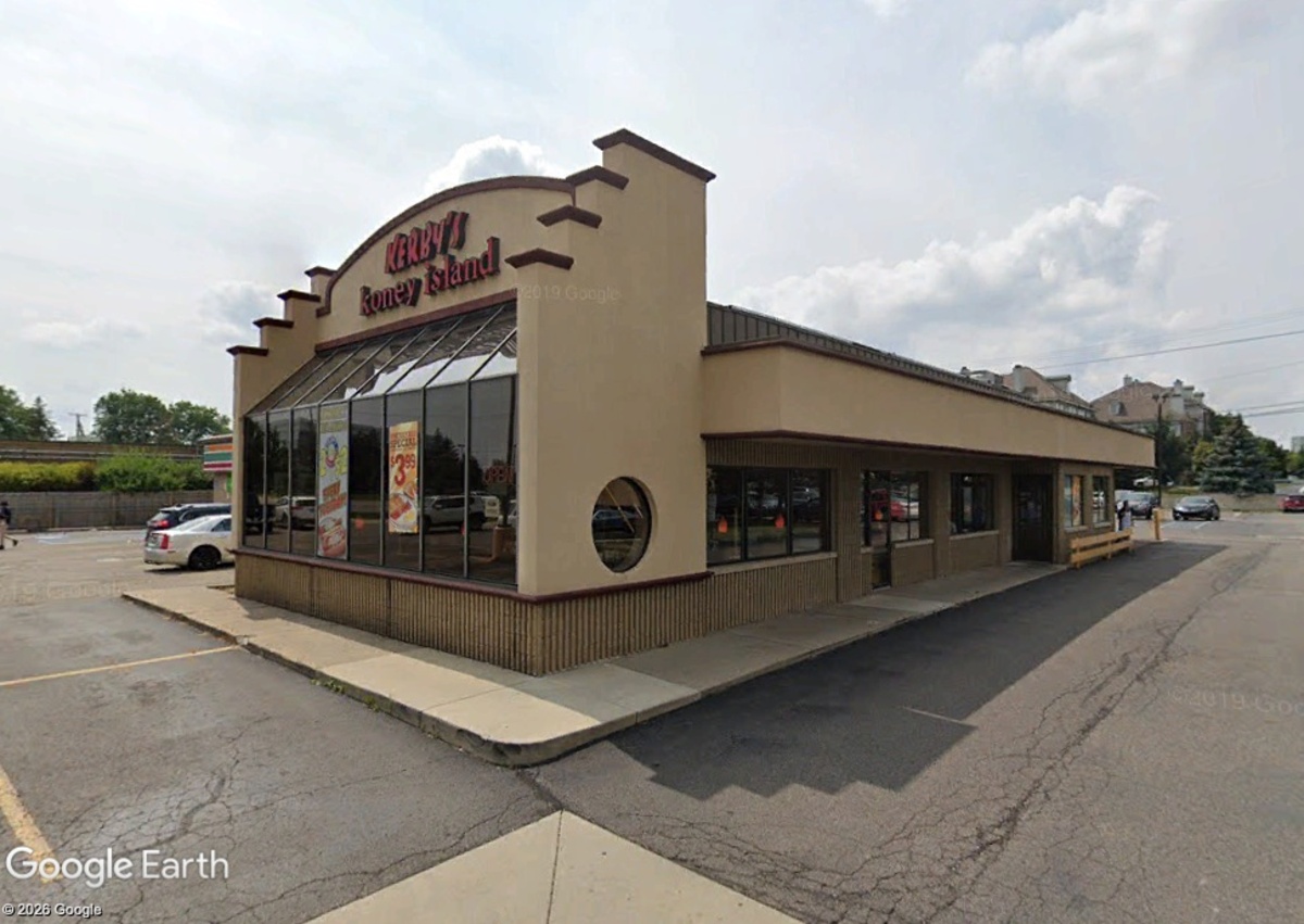 New Guru’s Elevated Indian Dining Concept Coming to Troy