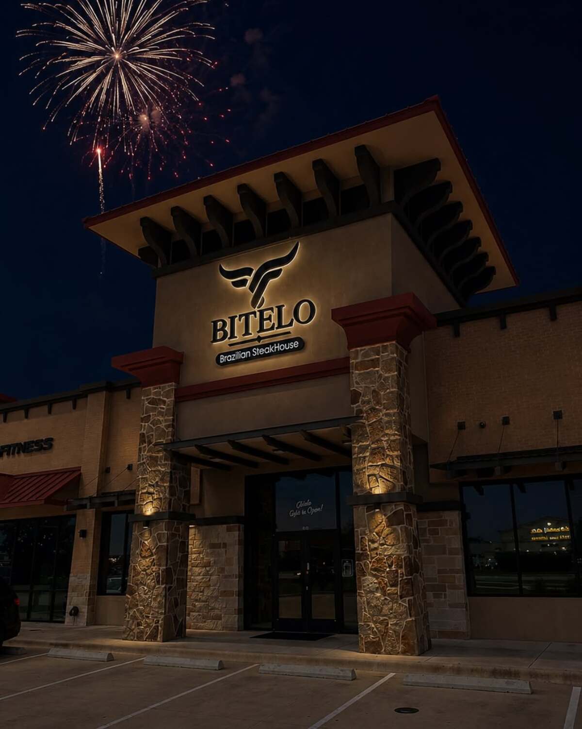Bitelo Brazilian Steakhouse Opens New Location in San Antonio’s Far Northwest Side