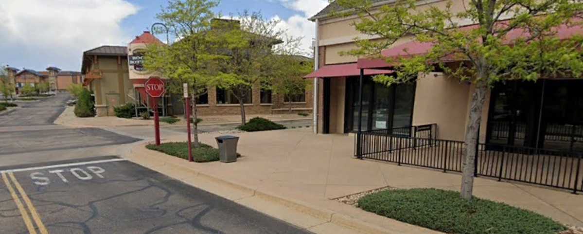 Hot Pot Grill Coming to The Promenade Shops Centerra