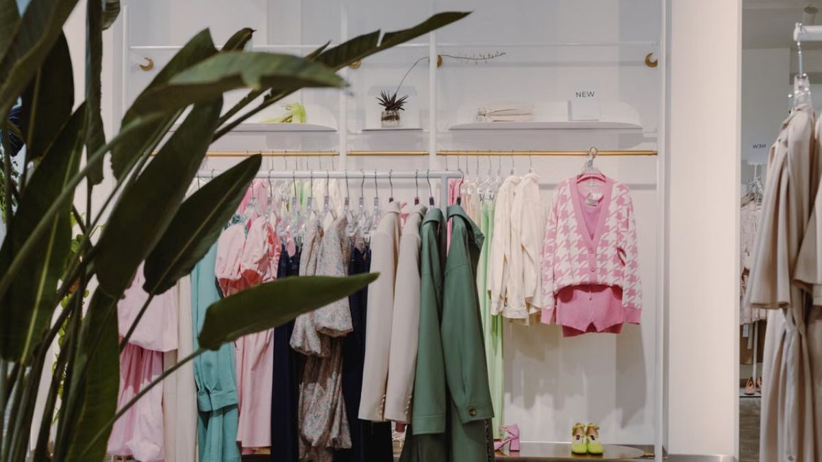 Beloved Franklin Boutique Shutters Ahead of Owner’s New Family Chapter