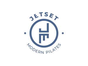 JETSET Pilates