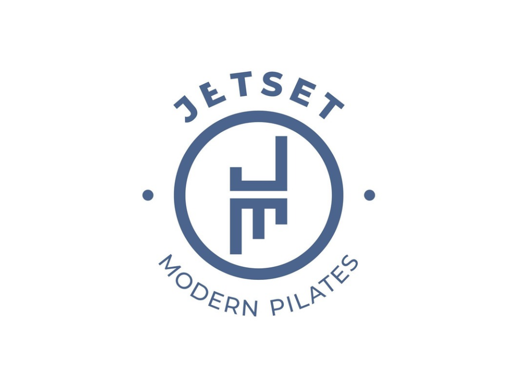 JETSET Pilates