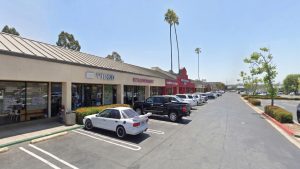 Jadean Corporation To Take Over Restaurant Space In Lake Forest