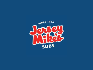 Jersey Mike's