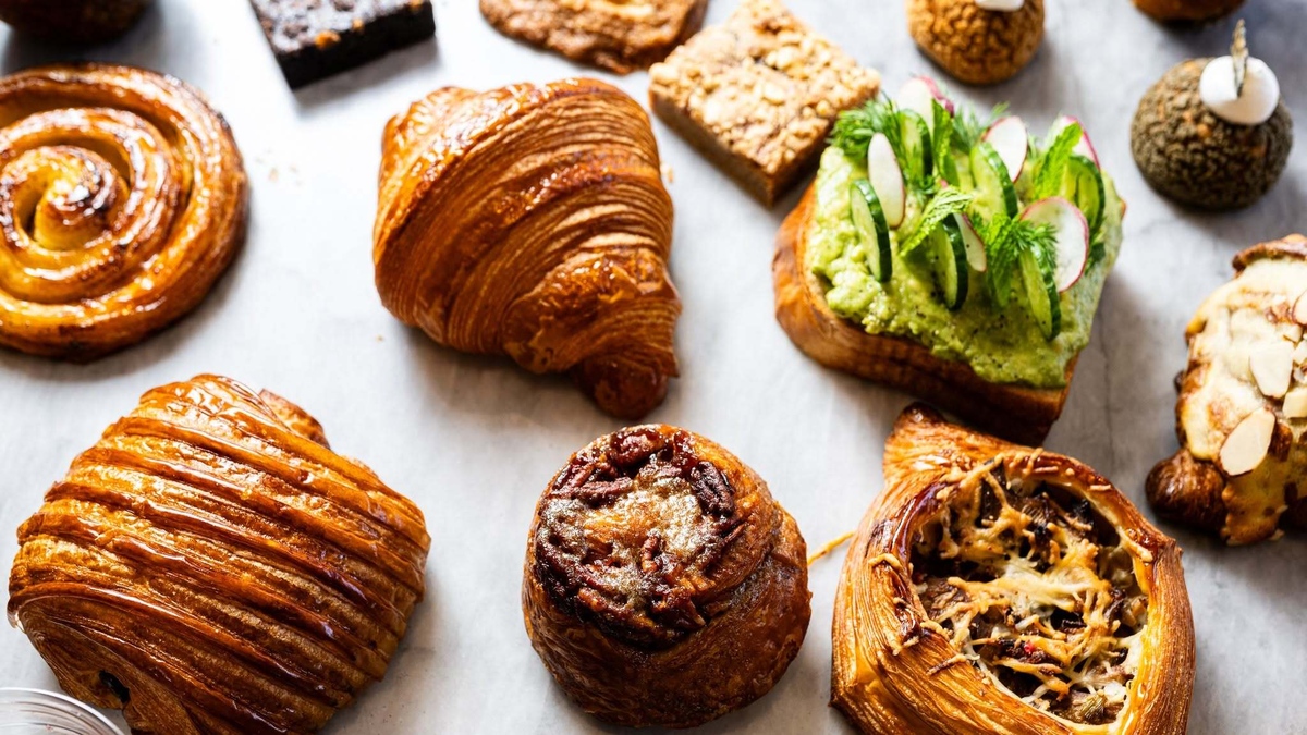 Juniper Café To Open Second Location In San Mateo