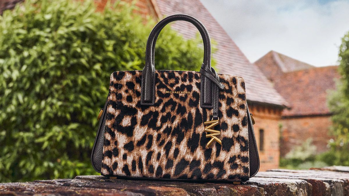 Michael Kors Listed as Coming Soon at Westfield Culver City