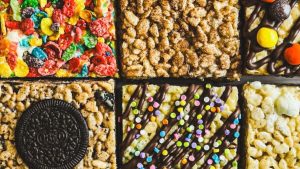 The Melted Mallow To Open Coral Springs Shop