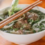 Little Saigon’s Mi La Cay to Serve Its Final Meal on October 29