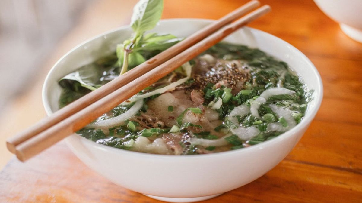 Little Saigon’s Mi La Cay to Serve Its Final Meal on October 29