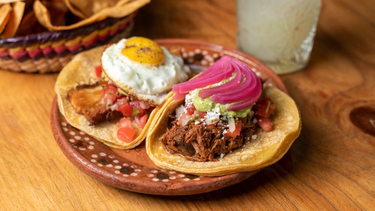 Houston Tex-Mex Restaurant to Close This Month After 12 Years