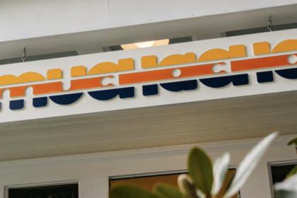 Muchacho Planning Decatur Location