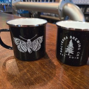 Nocterra Brewing Hints at Possible Return to Central Ohio