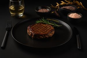 Niveen’s Steakhouse and Brunchhouse to Serve Dearborn Heights This Fall