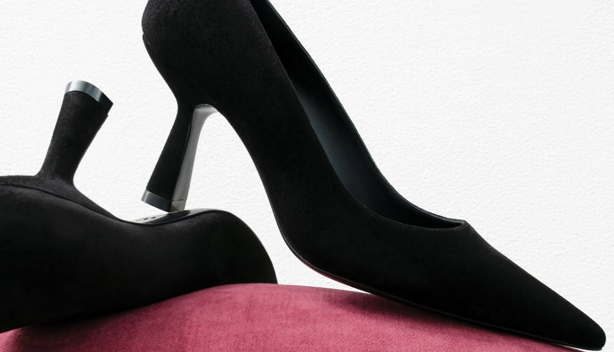 Nordstrom Rack To Open In San Francisco’s Union Square