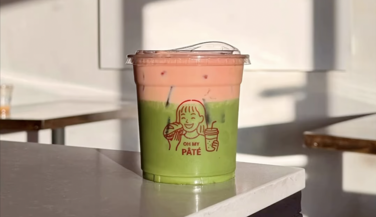 BewBew Home Cafe to Open Second North County Location in Escondido