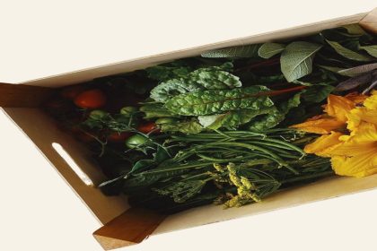 Olive Juice To Open On Divisadero Street