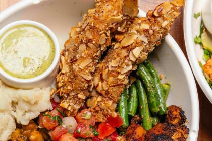 Fresh Kitchen Sets Opening Date for New Winter Park Location