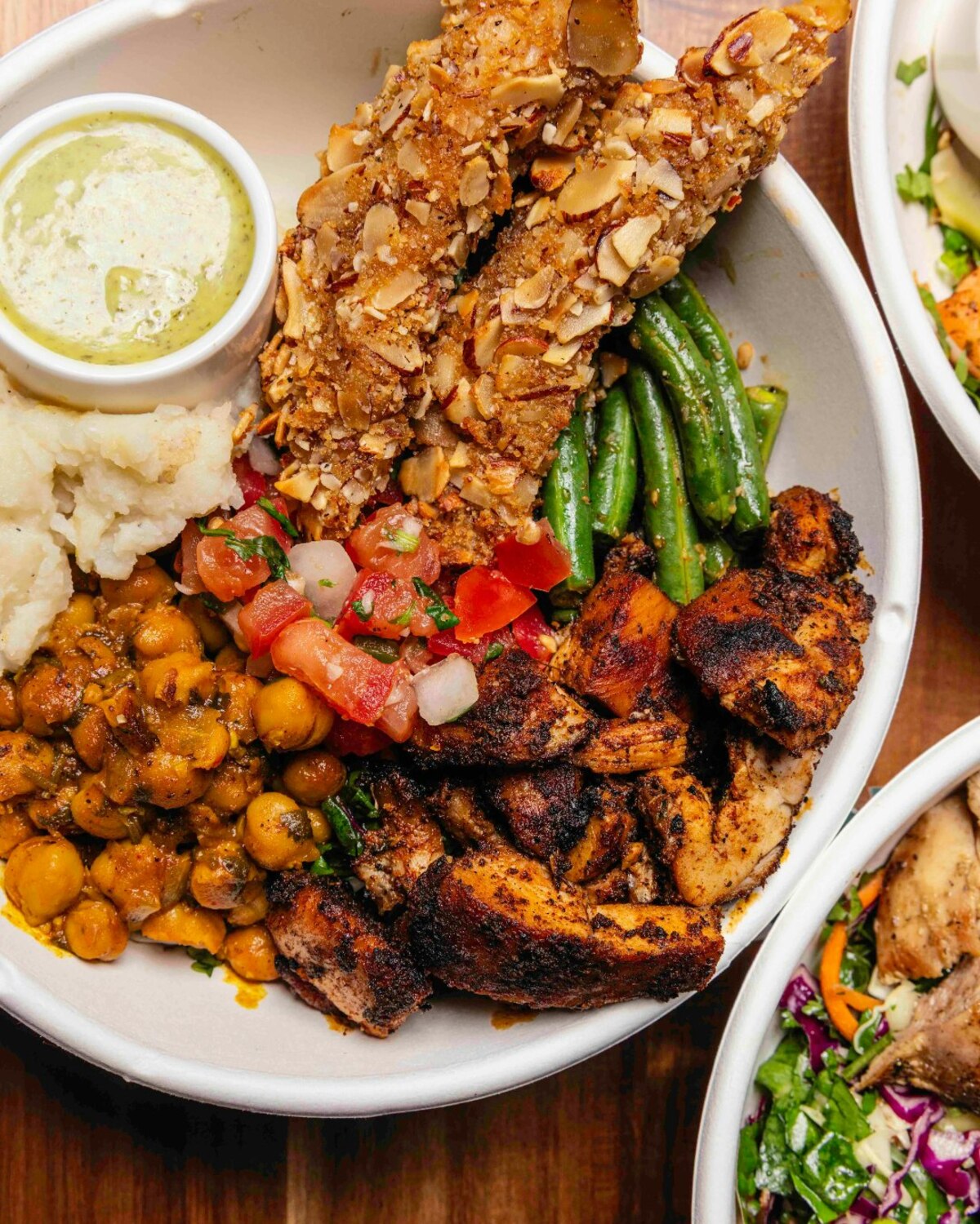 Fresh Kitchen Sets Opening Date for New Winter Park Location